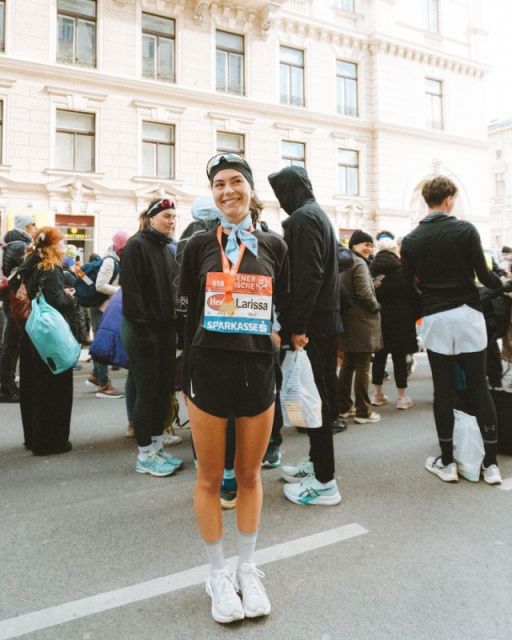 89200_halfmarathon-in-the-books.jpg